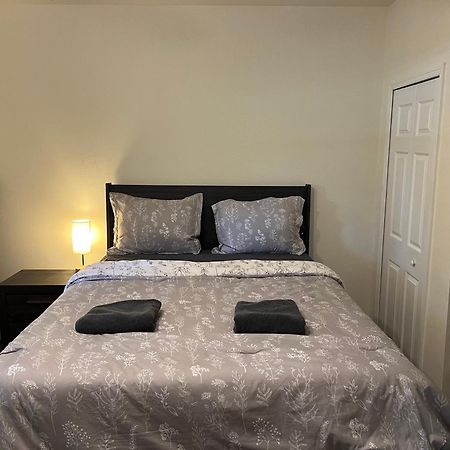 Zenhomes In Brandon Near Tampa Valrico Seffner Eksteriør billede