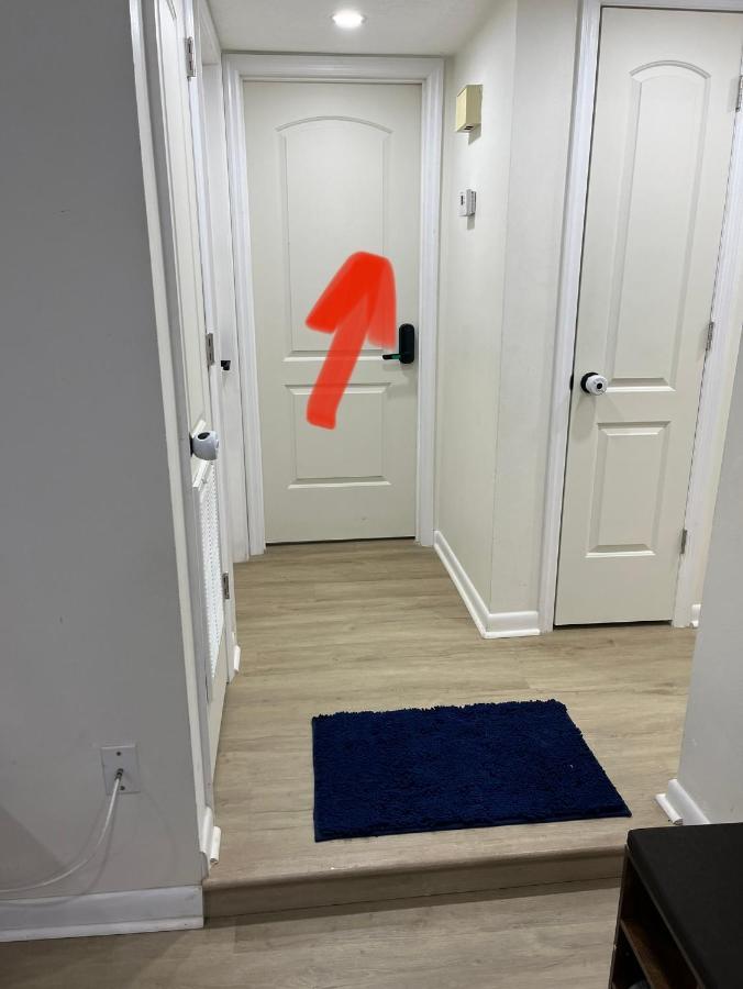 Zenhomes In Brandon Near Tampa Valrico Seffner Eksteriør billede