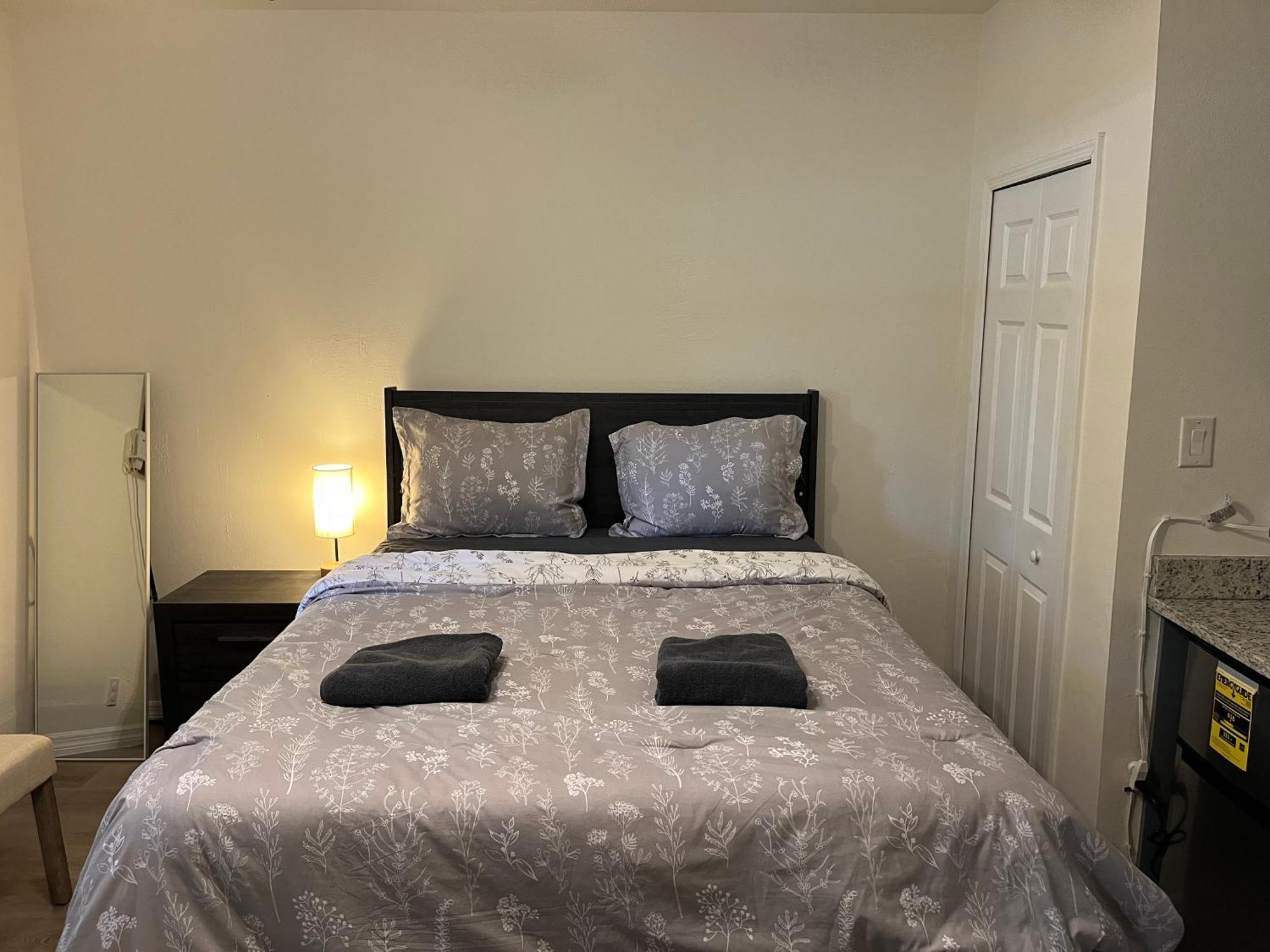 Zenhomes In Brandon Near Tampa Valrico Seffner Eksteriør billede