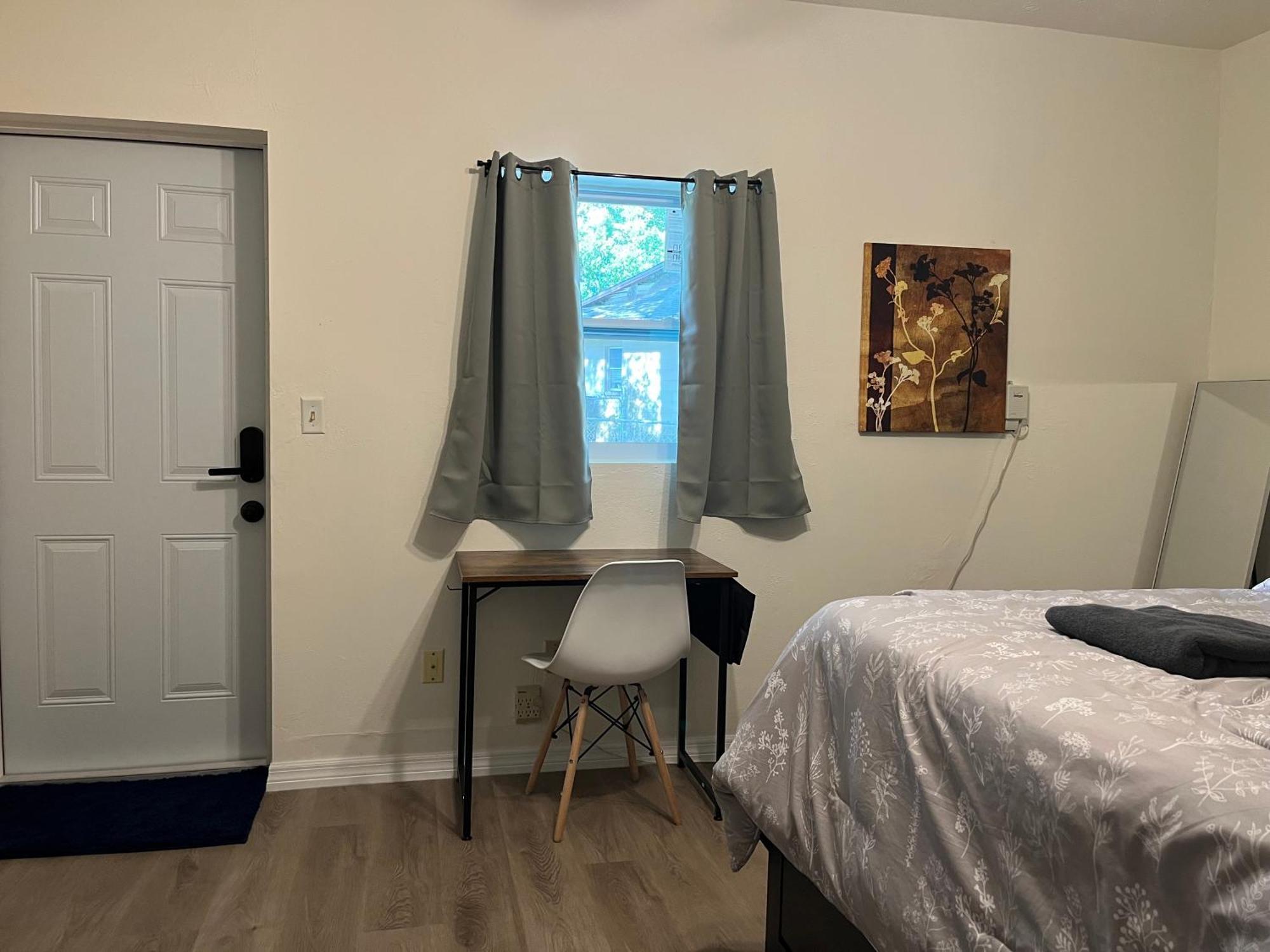Zenhomes In Brandon Near Tampa Valrico Seffner Eksteriør billede