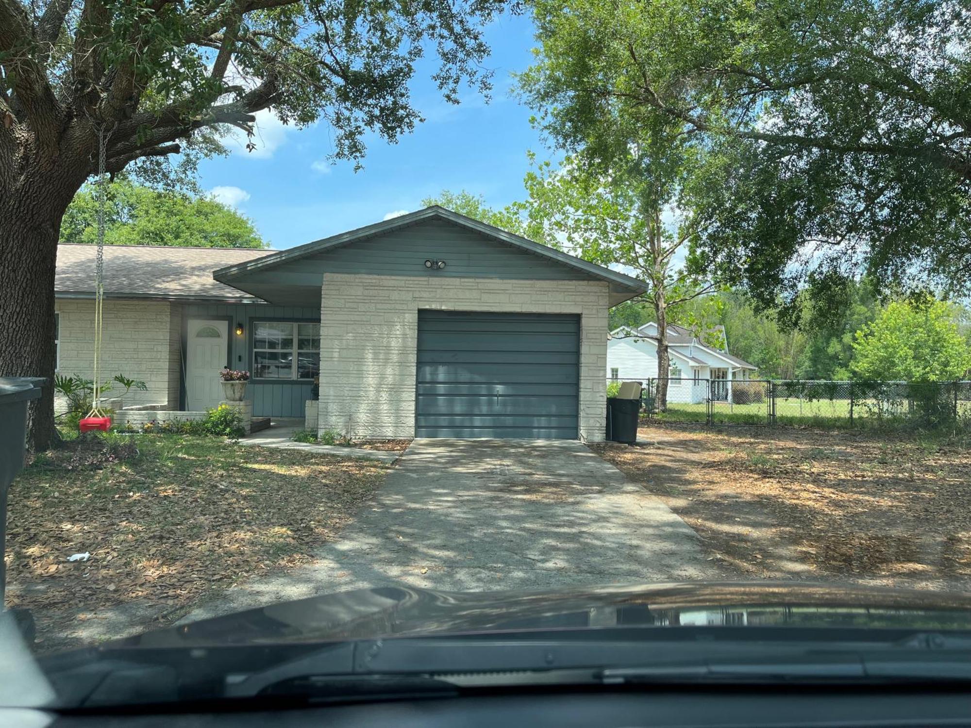 Zenhomes In Brandon Near Tampa Valrico Seffner Eksteriør billede